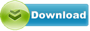 Download AKVIS Decorator 5.0.660.14841-o